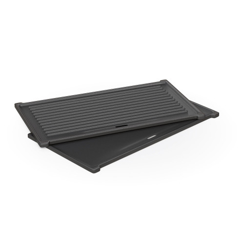 THERMOGATZ GS GRILL ΠΛΑΚΑ ΜΑΝΤΕΜΙ 22Χ42 (03.313.227) Ψηστιέρες-Γκριλιέρες THERMOGATZ GS GRILL ΠΛΑΚΑ ΜΑΝΤΕΜΙ 22Χ42 (03.313.227) Ψηστιέρες-Γκριλιέρες