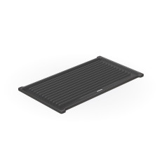 THERMOGATZ GS GRILL ΠΛΑΚΑ ΜΑΝΤΕΜΙ 22Χ42 (03.313.227) Ψηστιέρες-Γκριλιέρες THERMOGATZ GS GRILL ΠΛΑΚΑ ΜΑΝΤΕΜΙ 22Χ42 (03.313.227) Ψηστιέρες-Γκριλιέρες