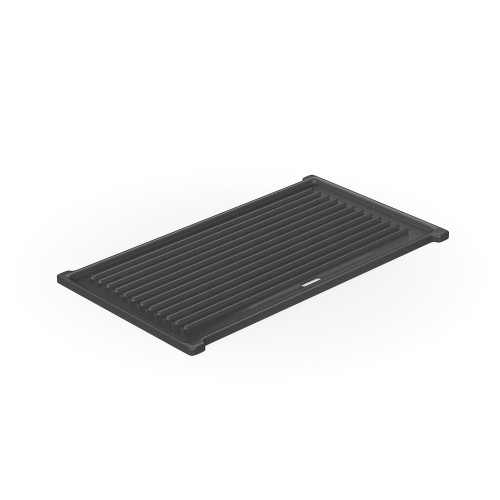 THERMOGATZ GS GRILL ΠΛΑΚΑ ΜΑΝΤΕΜΙ 22Χ42 (03.313.227) Ψηστιέρες-Γκριλιέρες THERMOGATZ GS GRILL ΠΛΑΚΑ ΜΑΝΤΕΜΙ 22Χ42 (03.313.227) Ψηστιέρες-Γκριλιέρες
