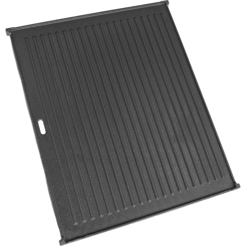 THERMOGATZ GS GRILL ΠΛΑΚΑ ΜΑΝΤΕΜΙ 22Χ42 (03.313.227) Ψηστιέρες-Γκριλιέρες THERMOGATZ GS GRILL ΠΛΑΚΑ ΜΑΝΤΕΜΙ 22Χ42 (03.313.227) Ψηστιέρες-Γκριλιέρες