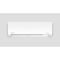 Inventor Emperor EMPVI(W)-09WFI/EMPVO(W)-09 Κλιματιστικό Inverter 9000 BTU A+++/A+++ με Ιονιστή και WiFi