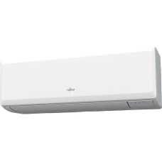 FUJITSU ASYG12KPCE / AOYG12KPCA Inverter Κλιματιστικό 12.000 BTU A++