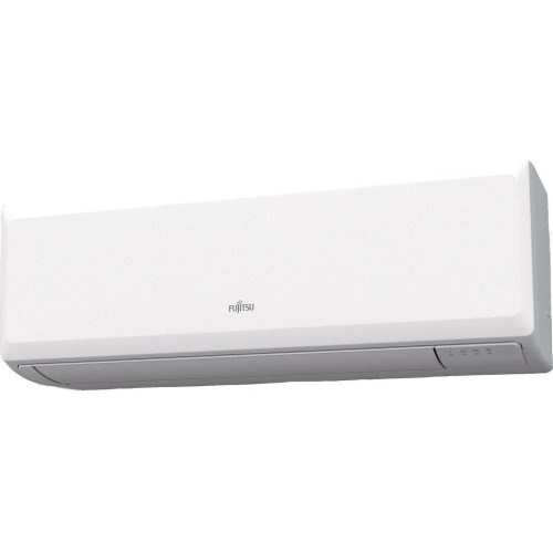 FUJITSU ASYG12KPCE / AOYG12KPCA Inverter Κλιματιστικό 12.000 BTU A++ FUJITSU ASYG12KPCE / AOYG12KPCA Inverter Κλιματιστικό 12.000 BTU A++