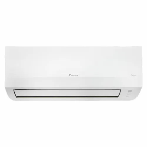 Daikin ATXC25E/ARXC25E Κλιματιστικό Inverter 9000 BTU A++/A++ με Wi-Fi Daikin ATXC25E/ARXC25E Κλιματιστικό Inverter 9000 BTU A++/A++ με Wi-Fi