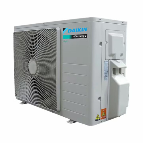 Daikin ATXC25E/ARXC25E Κλιματιστικό Inverter 9000 BTU A++/A++ με Wi-Fi Daikin ATXC25E/ARXC25E Κλιματιστικό Inverter 9000 BTU A++/A++ με Wi-Fi