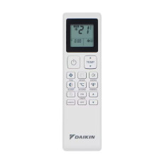 Daikin ATXC25E/ARXC25E Κλιματιστικό Inverter 9000 BTU A++/A++ με Wi-Fi Daikin ATXC25E/ARXC25E Κλιματιστικό Inverter 9000 BTU A++/A++ με Wi-Fi