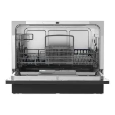 TEKA LC 24700 BK Πλυντήριο Πιάτων 60cm 12 Σερβίτσια Μαύρο TEKA LC 24700 BK Πλυντήριο Πιάτων 60cm 12 Σερβίτσια Μαύρο