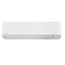 Toshiba Yukai Plus RAS-B10S4KVG-E/RAS-10E2AVG-E Κλιματιστικό Inverter 10000 BTU A++/A+++ με Wi-Fi