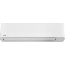 Toshiba Yukai Plus RAS-B24E2KVG/RAS-24E2AVG Οικιακό Κλιματιστικό Inverter 24000BTU, με Wifi, A++/A+++