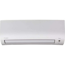 DAIKIN Siesta Comfora ATXP25N9/ARXP25N9 9000 BTU Inverter Wi-Fi Κλιματιστικό A++/A+++