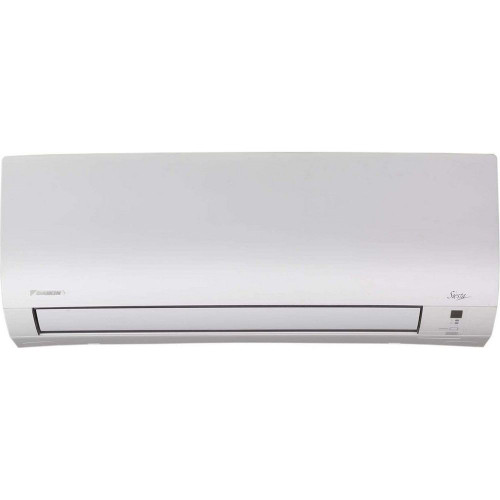 DAIKIN Siesta Comfora ATXP25N9/ARXP25N9 9000 BTU Inverter Wi-Fi Κλιματιστικό A++/A+++ DAIKIN Siesta Comfora ATXP25N9/ARXP25N9 9000 BTU Inverter Wi-Fi Κλιματιστικό A++/A+++