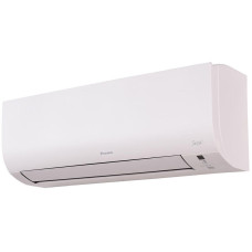 DAIKIN Siesta Comfora ATXP25N9/ARXP25N9 9000 BTU Inverter Wi-Fi Κλιματιστικό A++/A+++ DAIKIN Siesta Comfora ATXP25N9/ARXP25N9 9000 BTU Inverter Wi-Fi Κλιματιστικό A++/A+++