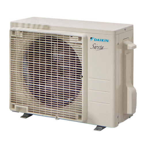 DAIKIN Siesta Comfora ATXP25N9/ARXP25N9 9000 BTU Inverter Wi-Fi Κλιματιστικό A++/A+++ DAIKIN Siesta Comfora ATXP25N9/ARXP25N9 9000 BTU Inverter Wi-Fi Κλιματιστικό A++/A+++