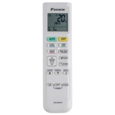 DAIKIN Siesta Comfora ATXP25N9/ARXP25N9 9000 BTU Inverter Wi-Fi Κλιματιστικό A++/A+++ DAIKIN Siesta Comfora ATXP25N9/ARXP25N9 9000 BTU Inverter Wi-Fi Κλιματιστικό A++/A+++