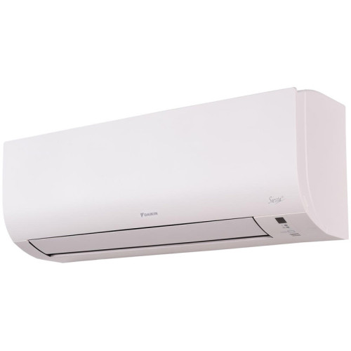 DAIKIN Siesta Comfora ATXP35N9/ARXP35N9 12000 BTU Inverter Wi-Fi Κλιματιστικό A++/A+++ DAIKIN Siesta Comfora ATXP35N9/ARXP35N9 12000 BTU Inverter Wi-Fi Κλιματιστικό A++/A+++