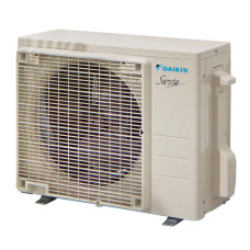 DAIKIN Siesta Comfora ATXP35N9/ARXP35N9 12000 BTU Inverter Wi-Fi Κλιματιστικό A++/A+++ DAIKIN Siesta Comfora ATXP35N9/ARXP35N9 12000 BTU Inverter Wi-Fi Κλιματιστικό A++/A+++