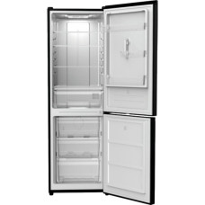 Princess RCBGL355PAR Ψυγειοκαταψύκτης 290L Total No Frost Μαύρο Γυαλί Princess RCBGL355PAR Ψυγειοκαταψύκτης 290L Total No Frost Μαύρο Γυαλί