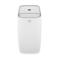 Toyotomi TPAC-10CAI Eiko Φορητό Κλιματιστικό 10000 BTU WiFi Λευκό Toyotomi TPAC-10CAI Eiko Φορητό Κλιματιστικό 10000 BTU WiFi Λευκό