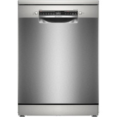 BOSCH SMS4HVI02E PLUS 60CM ΕΛ. Πλυντήριο πιάτων 