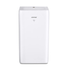 Toyotomi Eiko TPAC-12CHMG Φορητό Κλιματιστικό Ψύξης Θέρμανσης 12000 BTU με WiFi