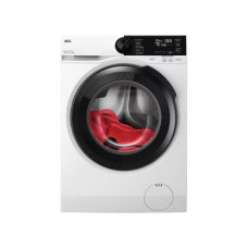 AEG LFR62144BG 6000 ProSense Πλυντήρια ρούχων White