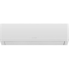 Gree Aura GRC/GRCO-101QI/KAR3-N7 Κλιματιστικό Inverter 9000 BTU