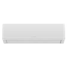 Gree Aura GRC-121QI/KAR3-N7 / GRCO-121QI/KAR3-N7 Κλιματιστικό Inverter 12.000 BTU WiFi A+++/A++