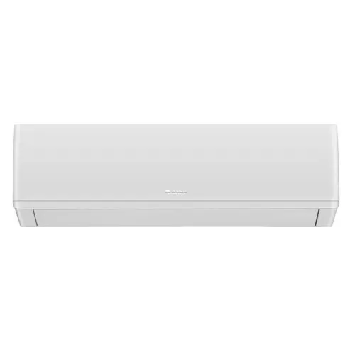 Gree Aura GRC-121QI/KAR3-N7 / GRCO-121QI/KAR3-N7 Κλιματιστικό Inverter 12.000 BTU WiFi A+++/A++ Gree Aura GRC-121QI/KAR3-N7 / GRCO-121QI/KAR3-N7 Κλιματιστικό Inverter 12.000 BTU WiFi A+++/A++