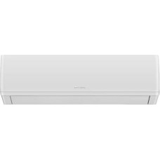 Gree Aura GRC/GRCO-121QI/KAR3-N7 Κλιματιστικό Inverter 12000 BTU με Ιονιστή και Wi-Fi