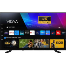 F&U FLV50501UH VIDA SMART TV Τηλεόραση 