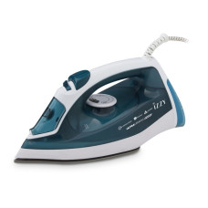 Izzy Ultra Ceramic 2400 IZ-1113 224637 Σίδερο Ατμού