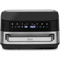 IZZY IZ-8264 Air Fryers 