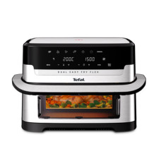 TEFAL EY922DE0 Air Fryers 