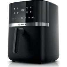 BOSCH MAF462B0 Air Fryers Black