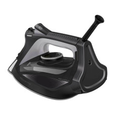 ROWENTA DW5320D1 Focus Excel Σίδερο Ατμού 2700W ROWENTA DW5320D1 Focus Excel Σίδερο Ατμού 2700W
