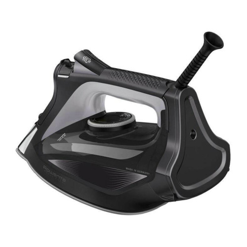 ROWENTA DW5320D1 Focus Excel Σίδερο Ατμού 2700W ROWENTA DW5320D1 Focus Excel Σίδερο Ατμού 2700W
