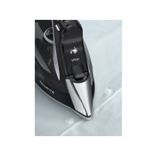 ROWENTA DW5320D1 Focus Excel Σίδερο Ατμού 2700W ROWENTA DW5320D1 Focus Excel Σίδερο Ατμού 2700W