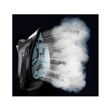 ROWENTA DW5320D1 Focus Excel Σίδερο Ατμού 2700W ROWENTA DW5320D1 Focus Excel Σίδερο Ατμού 2700W