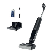 HOOVER HW300 011 WET & DRY Ειδικές σκούπες 