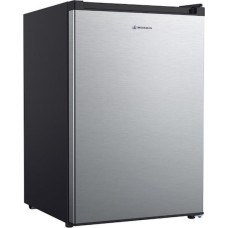 MORRIS T71122ESD ΜΟΝΟΠΟΡΤΟ Ψυγεία Inox