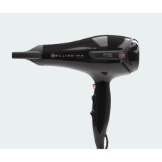 IMETEC BELLISSIMA S9 2300 TYPE S4405 Σεσουάρ μαλλιών 