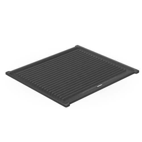 Πλάκα Μαντεμένια Φαρδιά THERMOGATZ GS Grill 33.5x41.5cm 03.313.228 Πλάκα Μαντεμένια Φαρδιά THERMOGATZ GS Grill 33.5x41.5cm 03.313.228