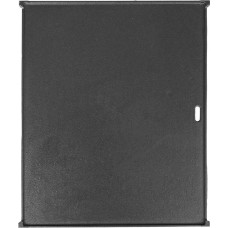Πλάκα Μαντεμένια Φαρδιά THERMOGATZ GS Grill 33.5x41.5cm 03.313.228 Πλάκα Μαντεμένια Φαρδιά THERMOGATZ GS Grill 33.5x41.5cm 03.313.228
