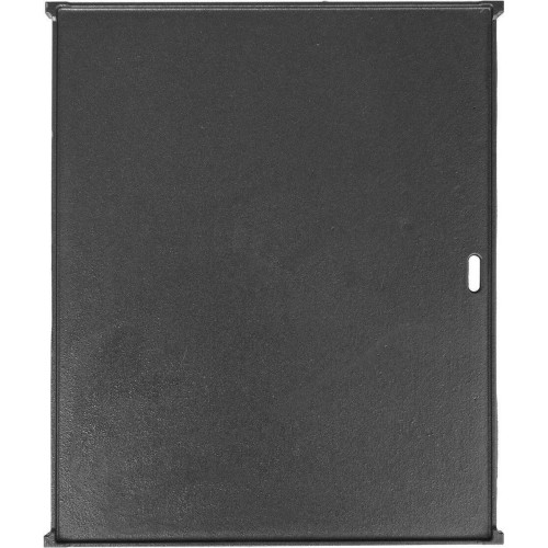 Πλάκα Μαντεμένια Φαρδιά THERMOGATZ GS Grill 33.5x41.5cm 03.313.228 Πλάκα Μαντεμένια Φαρδιά THERMOGATZ GS Grill 33.5x41.5cm 03.313.228