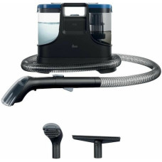 HOOVER HS500 011 Ειδικές σκούπες 