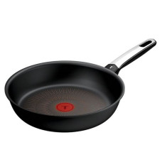 Tefal Excellence Τηγάνι από Αλουμίνιο με Αντικολλητική Επίστρωση 30cm G32007