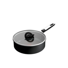 Tefal Excellence G32046 Κατσαρόλα Με Αντικολλητική Επίστρωση 24cm