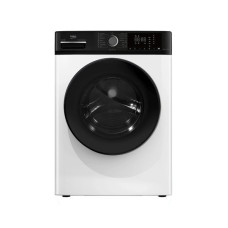 BEKO B1WFM2841WBEE Πλυντήρια ρούχων White/Black