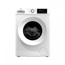 BEKO B1WFM2721WEE Πλυντήρια ρούχων 7kg