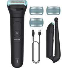 PHILIPS BG5475/15 Ξυριστικές μηχανές σώματος 